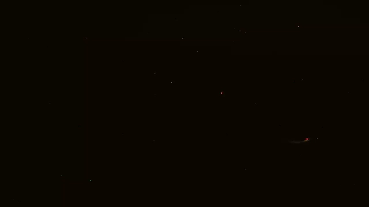 Gourette - Secteur Cotch Ski Slopes Live Cam - Eaux-Bonnes,  Pyrenees-Atlantiques, Nouvelle-Aquitaine, France 