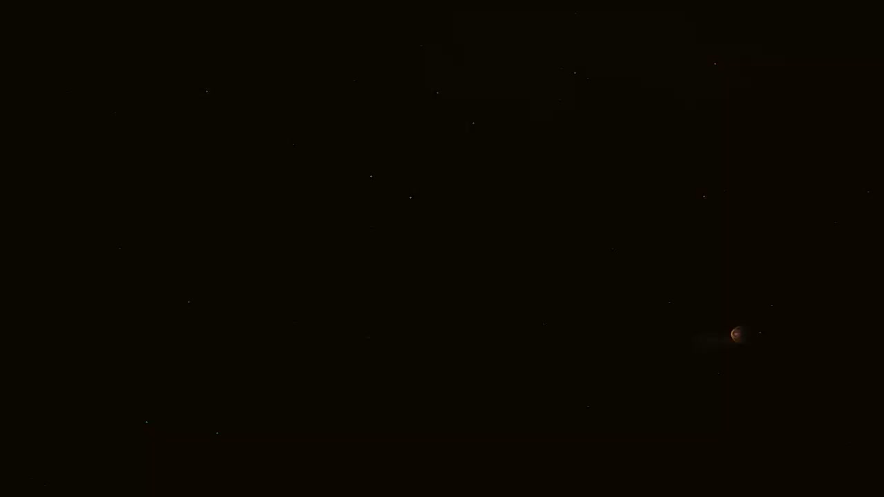 Gourette - Secteur Cotch Ski Slopes Live Cam - Eaux-Bonnes,  Pyrenees-Atlantiques, Nouvelle-Aquitaine, France 