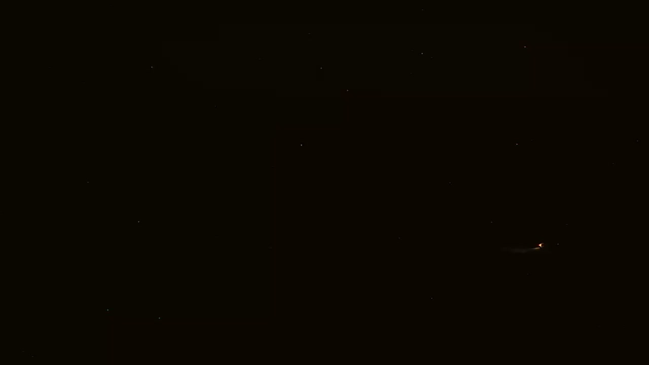 Gourette - Secteur Cotch Ski Slopes Live Cam - Eaux-Bonnes,  Pyrenees-Atlantiques, Nouvelle-Aquitaine, France 