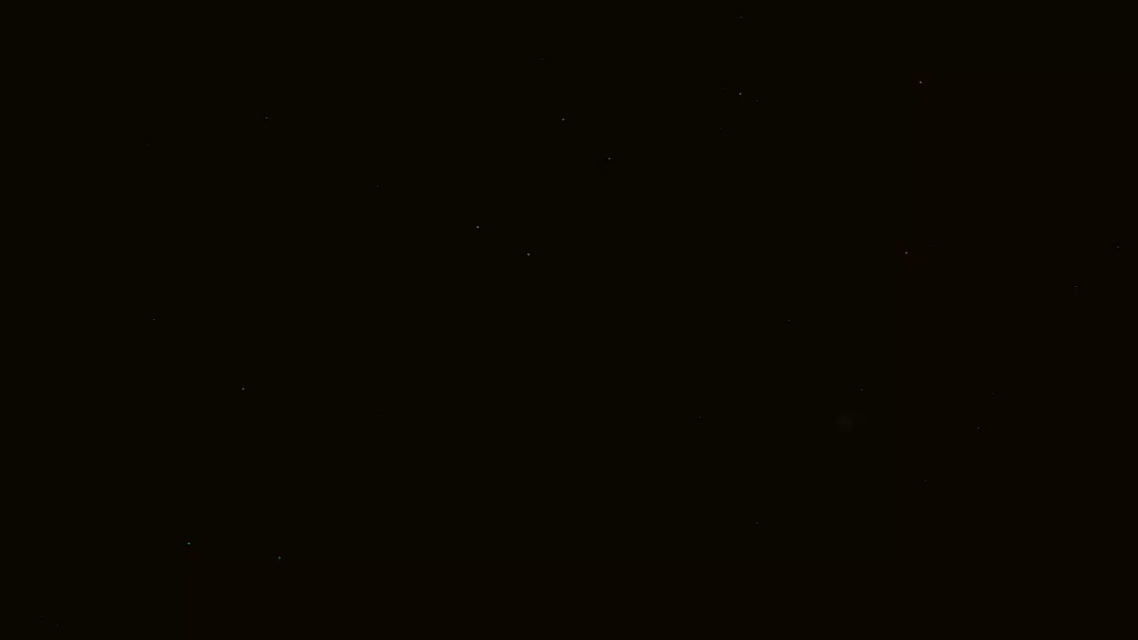 Gourette - Secteur Cotch Ski Slopes Live Cam - Eaux-Bonnes,  Pyrenees-Atlantiques, Nouvelle-Aquitaine, France 