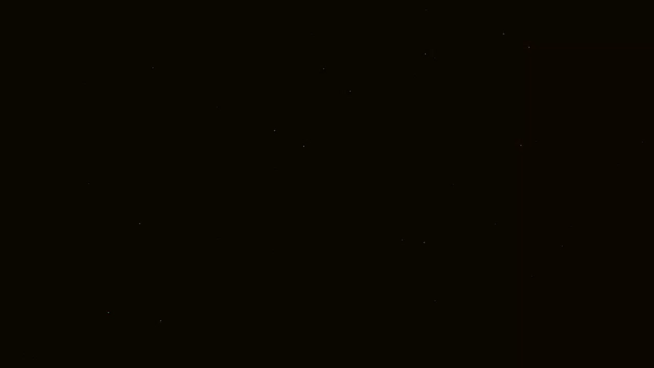 Gourette - Secteur Cotch Ski Slopes Live Cam - Eaux-Bonnes,  Pyrenees-Atlantiques, Nouvelle-Aquitaine, France 