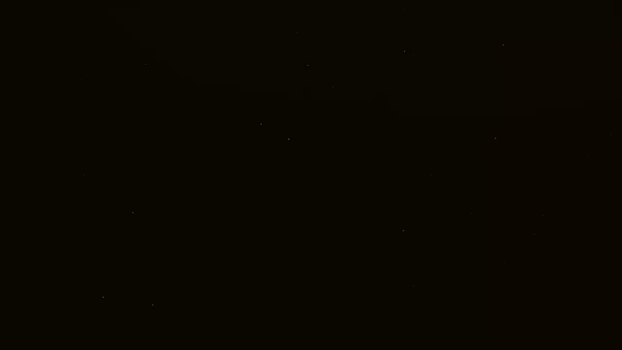 Gourette - Secteur Cotch Ski Slopes Live Cam - Eaux-Bonnes,  Pyrenees-Atlantiques, Nouvelle-Aquitaine, France 