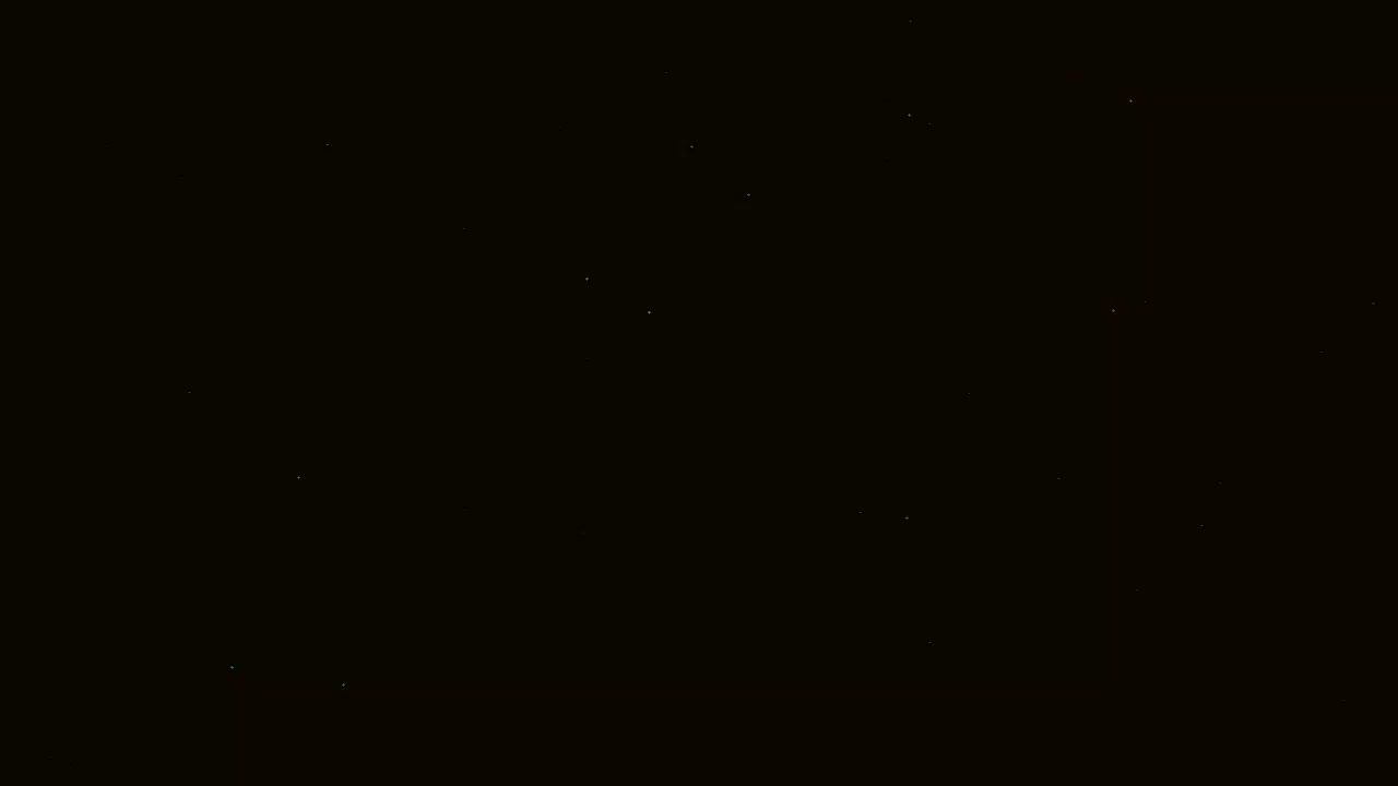 Gourette - Secteur Cotch Ski Slopes Live Cam - Eaux-Bonnes,  Pyrenees-Atlantiques, Nouvelle-Aquitaine, France 