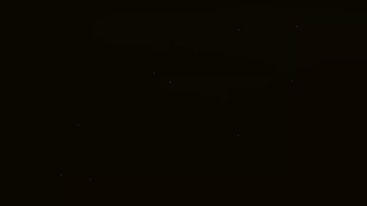 Gourette - Secteur Cotch Ski Slopes Live Cam - Eaux-Bonnes,  Pyrenees-Atlantiques, Nouvelle-Aquitaine, France 