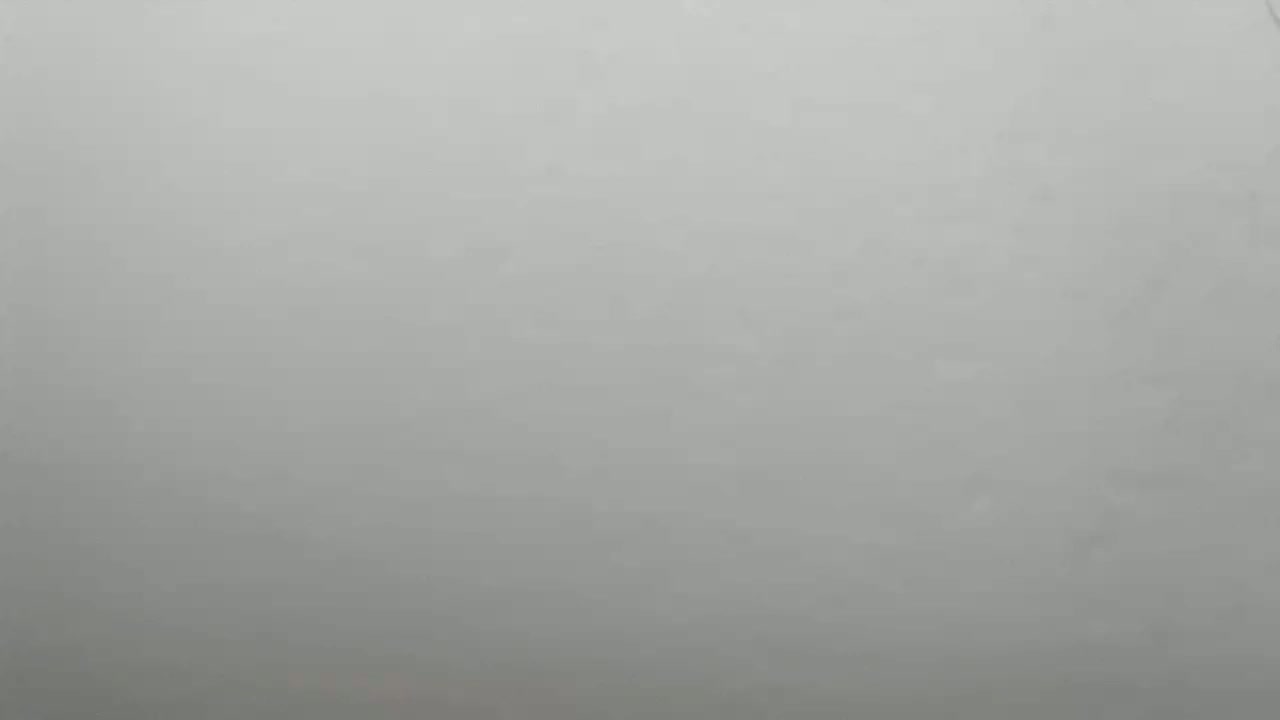 Gourette - Secteur Cotch Ski Slopes Live Cam - Eaux-Bonnes,  Pyrenees-Atlantiques, Nouvelle-Aquitaine, France 