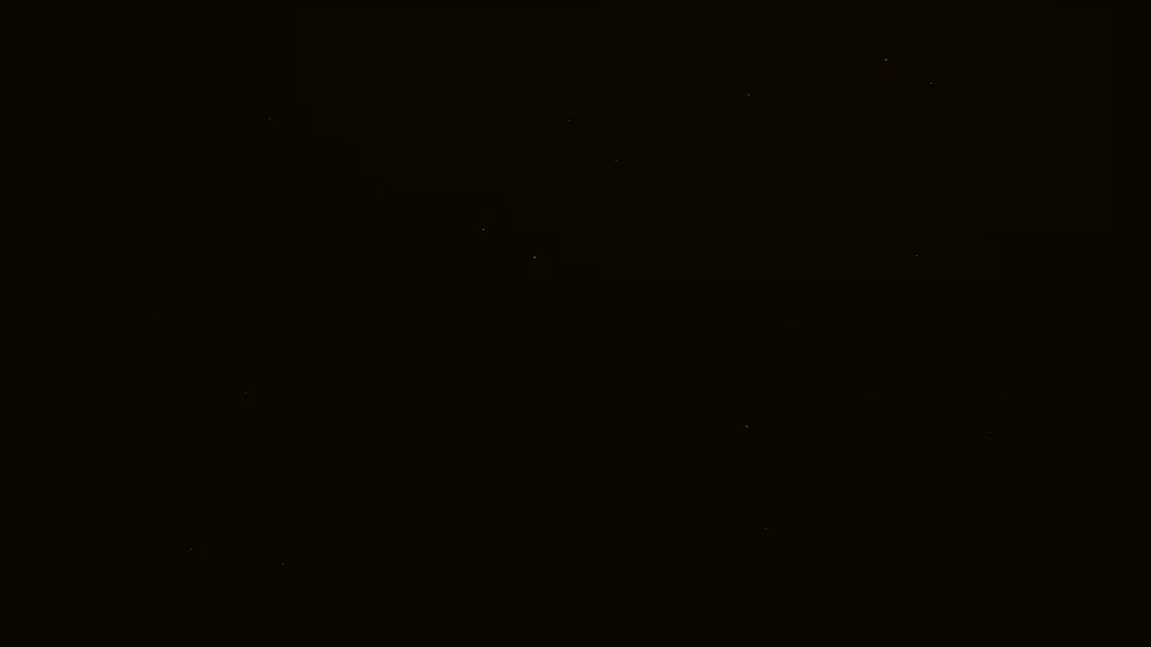 Gourette - Secteur Cotch Ski Slopes Live Cam - Eaux-Bonnes,  Pyrenees-Atlantiques, Nouvelle-Aquitaine, France 