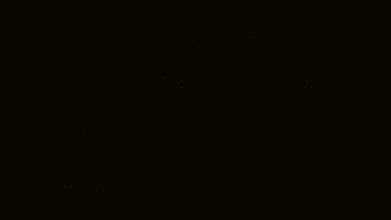 Gourette - Secteur Cotch Ski Slopes Live Cam - Eaux-Bonnes,  Pyrenees-Atlantiques, Nouvelle-Aquitaine, France 