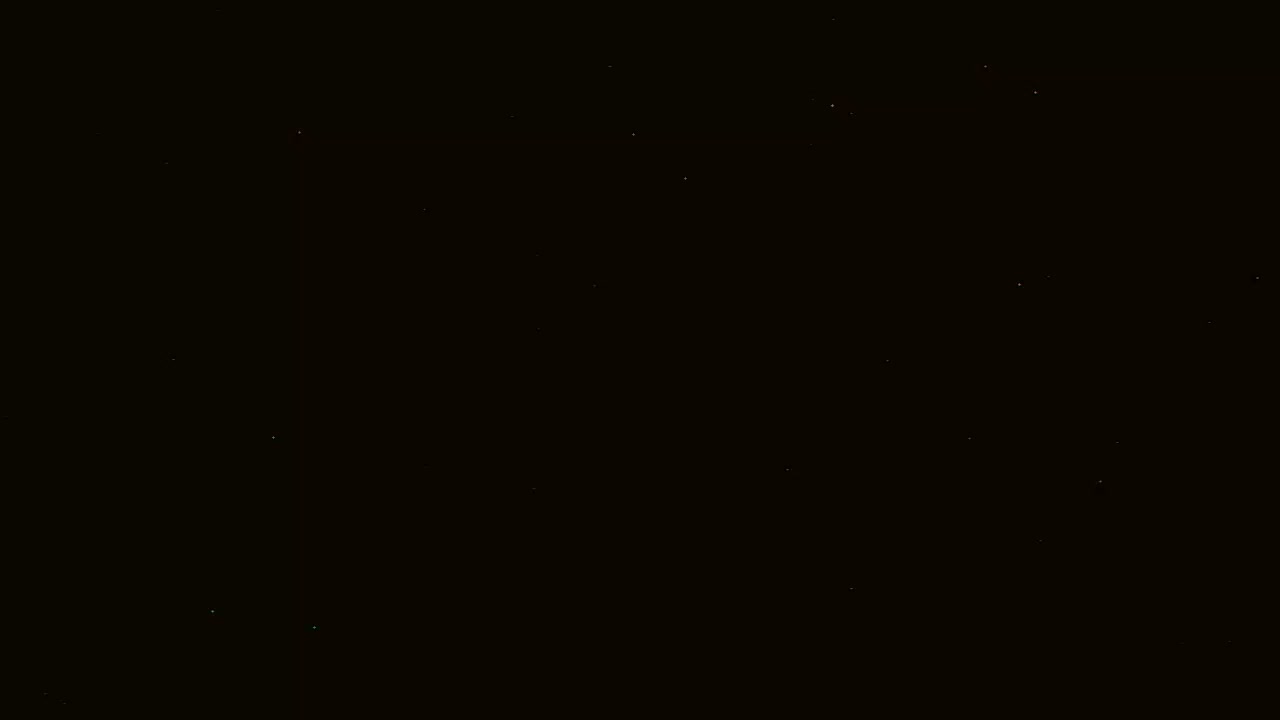 Gourette - Secteur Cotch Ski Slopes Live Cam - Eaux-Bonnes,  Pyrenees-Atlantiques, Nouvelle-Aquitaine, France 