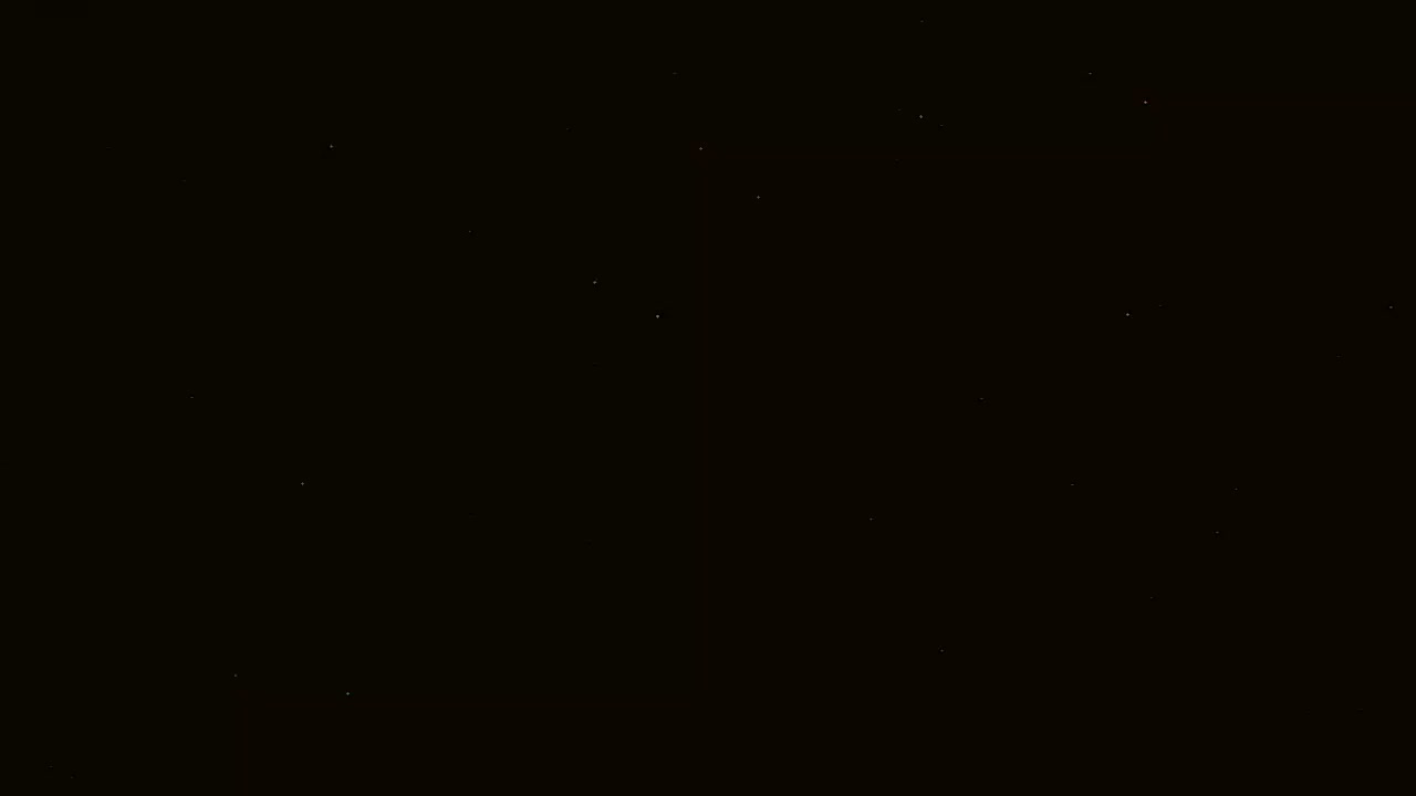 Gourette - Secteur Cotch Ski Slopes Live Cam - Eaux-Bonnes,  Pyrenees-Atlantiques, Nouvelle-Aquitaine, France 