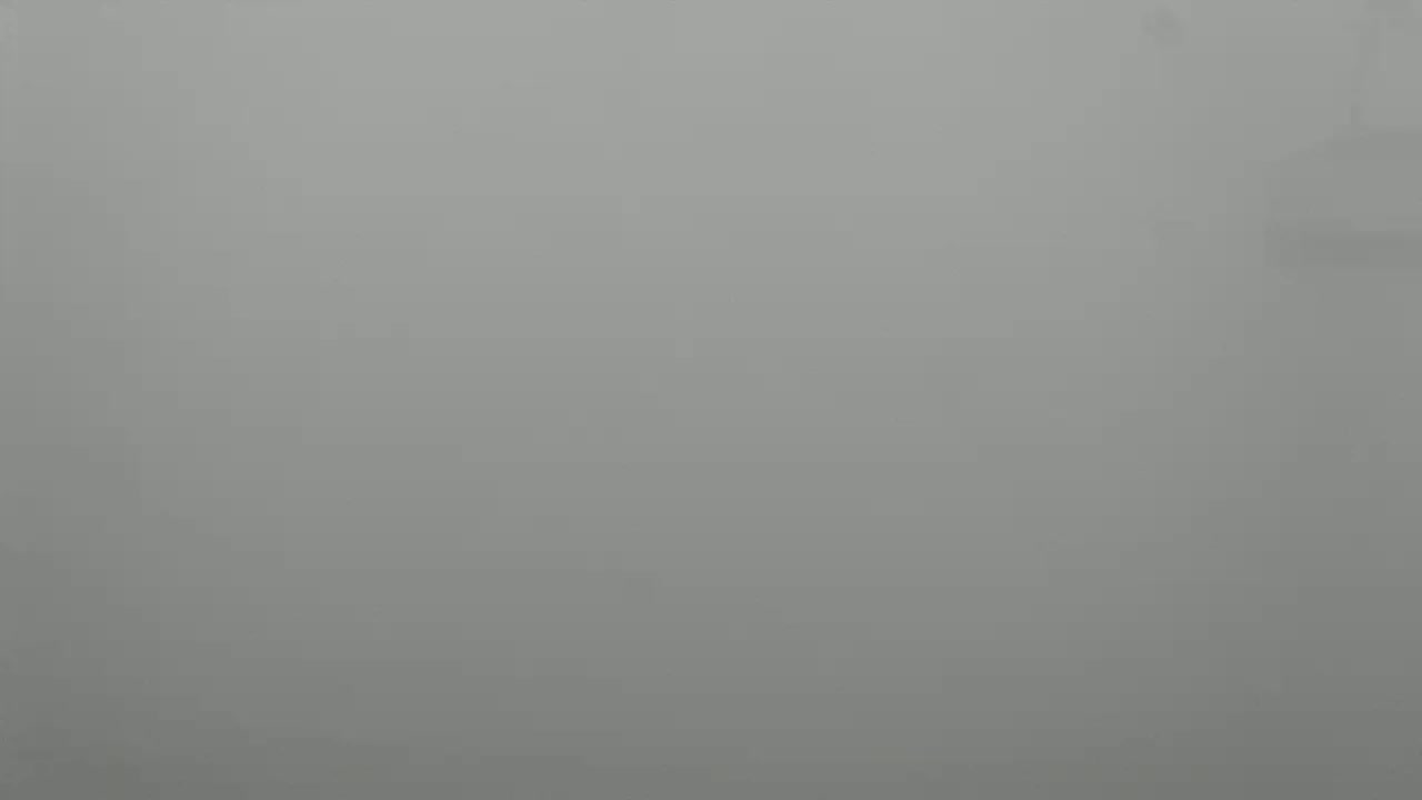 Gourette - Secteur Cotch Ski Slopes Live Cam - Eaux-Bonnes,  Pyrenees-Atlantiques, Nouvelle-Aquitaine, France 