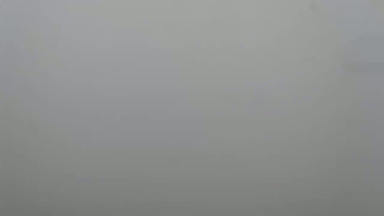 Gourette - Secteur Cotch Ski Slopes Live Cam - Eaux-Bonnes,  Pyrenees-Atlantiques, Nouvelle-Aquitaine, France 