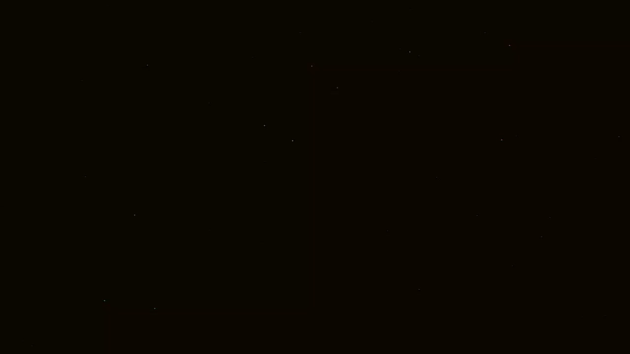 Gourette - Secteur Cotch Ski Slopes Live Cam - Eaux-Bonnes,  Pyrenees-Atlantiques, Nouvelle-Aquitaine, France 