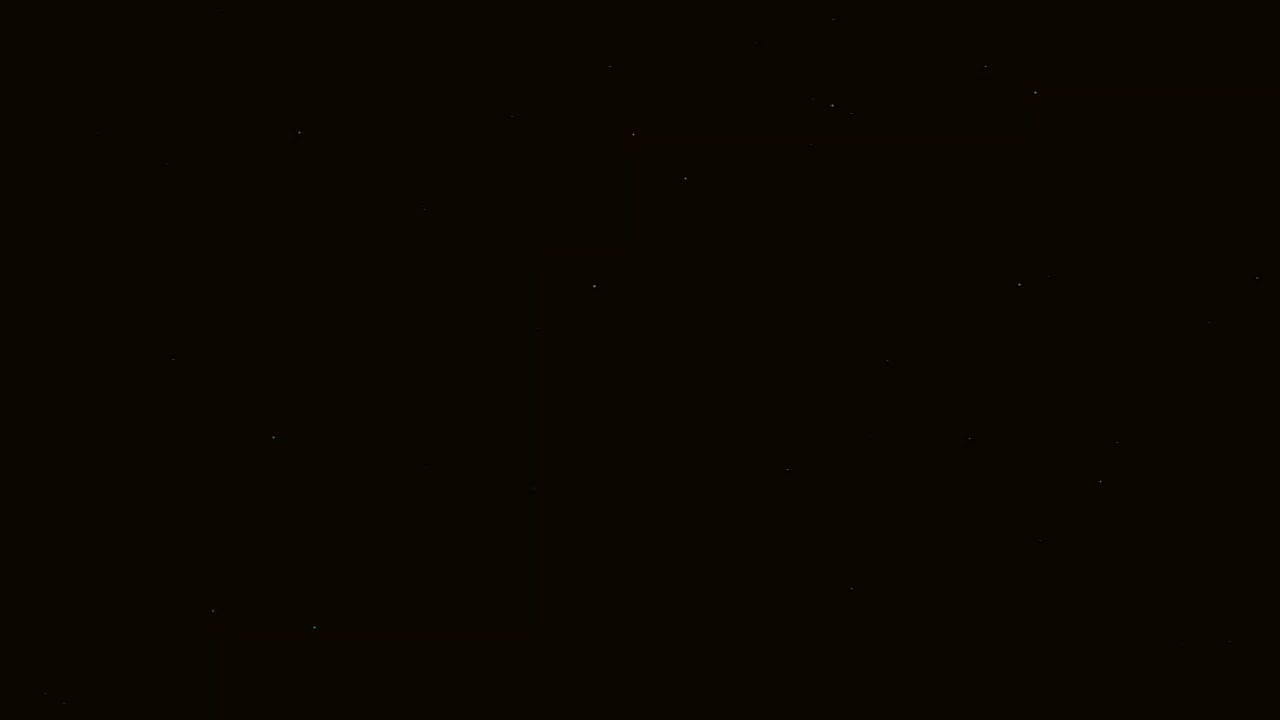 Gourette - Secteur Cotch Ski Slopes Live Cam - Eaux-Bonnes,  Pyrenees-Atlantiques, Nouvelle-Aquitaine, France 