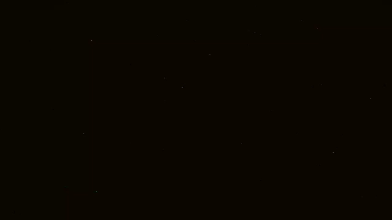 Gourette - Secteur Cotch Ski Slopes Live Cam - Eaux-Bonnes,  Pyrenees-Atlantiques, Nouvelle-Aquitaine, France 