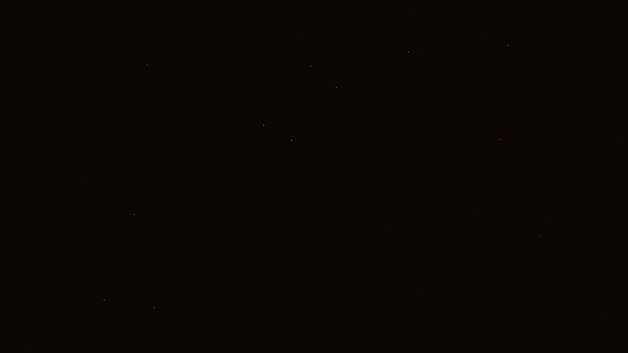 Gourette - Secteur Cotch Ski Slopes Live Cam - Eaux-Bonnes,  Pyrenees-Atlantiques, Nouvelle-Aquitaine, France 
