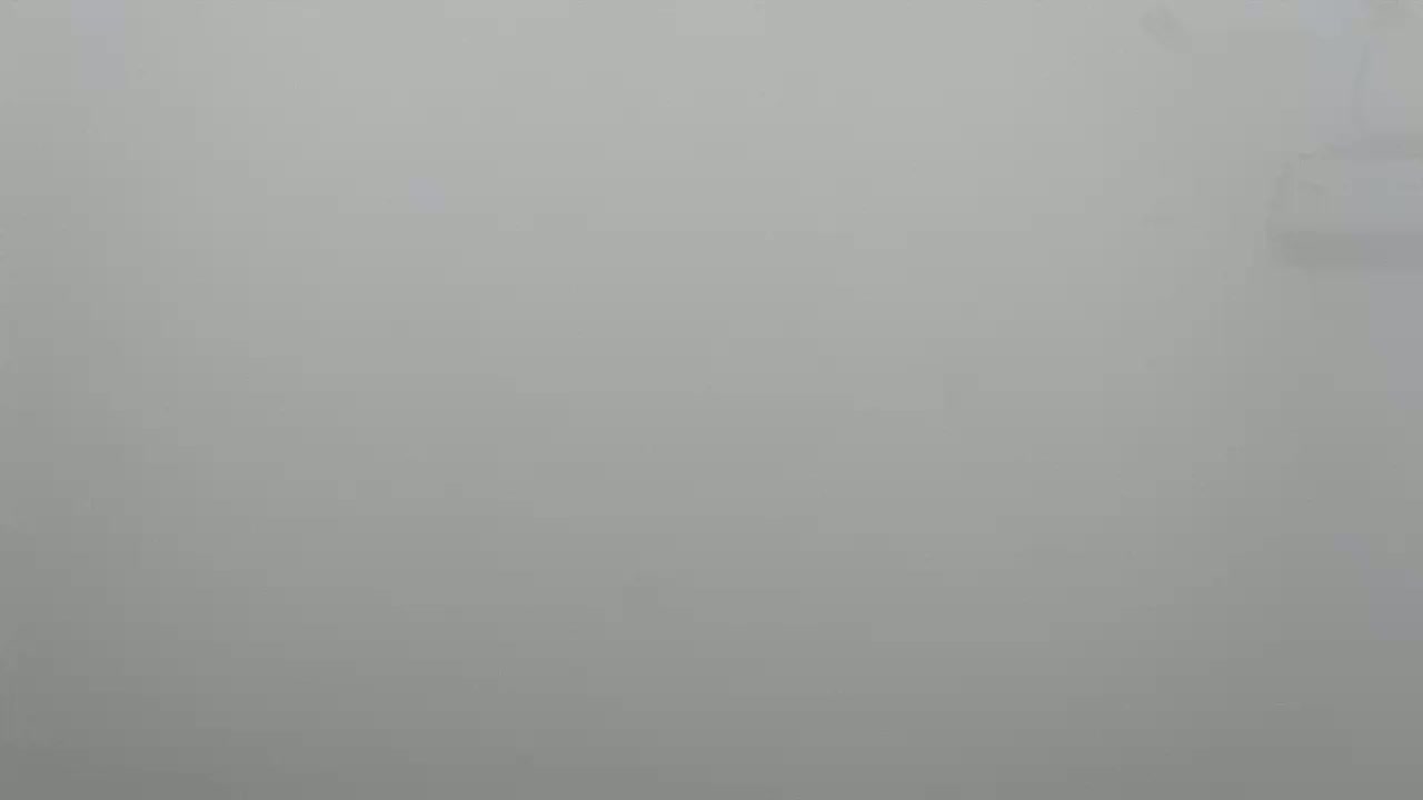 Gourette - Secteur Cotch Ski Slopes Live Cam - Eaux-Bonnes,  Pyrenees-Atlantiques, Nouvelle-Aquitaine, France 