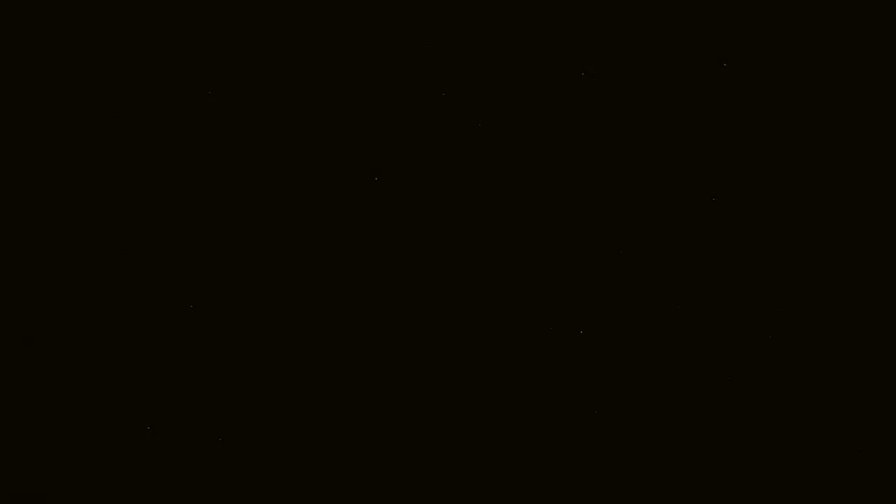 Gourette - Secteur Cotch Ski Slopes Live Cam - Eaux-Bonnes,  Pyrenees-Atlantiques, Nouvelle-Aquitaine, France 