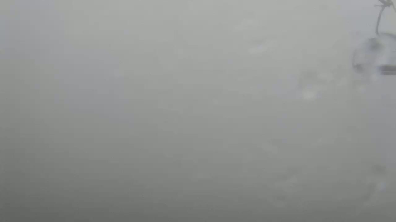 Gourette - Secteur Cotch Ski Slopes Live Cam - Eaux-Bonnes,  Pyrenees-Atlantiques, Nouvelle-Aquitaine, France 
