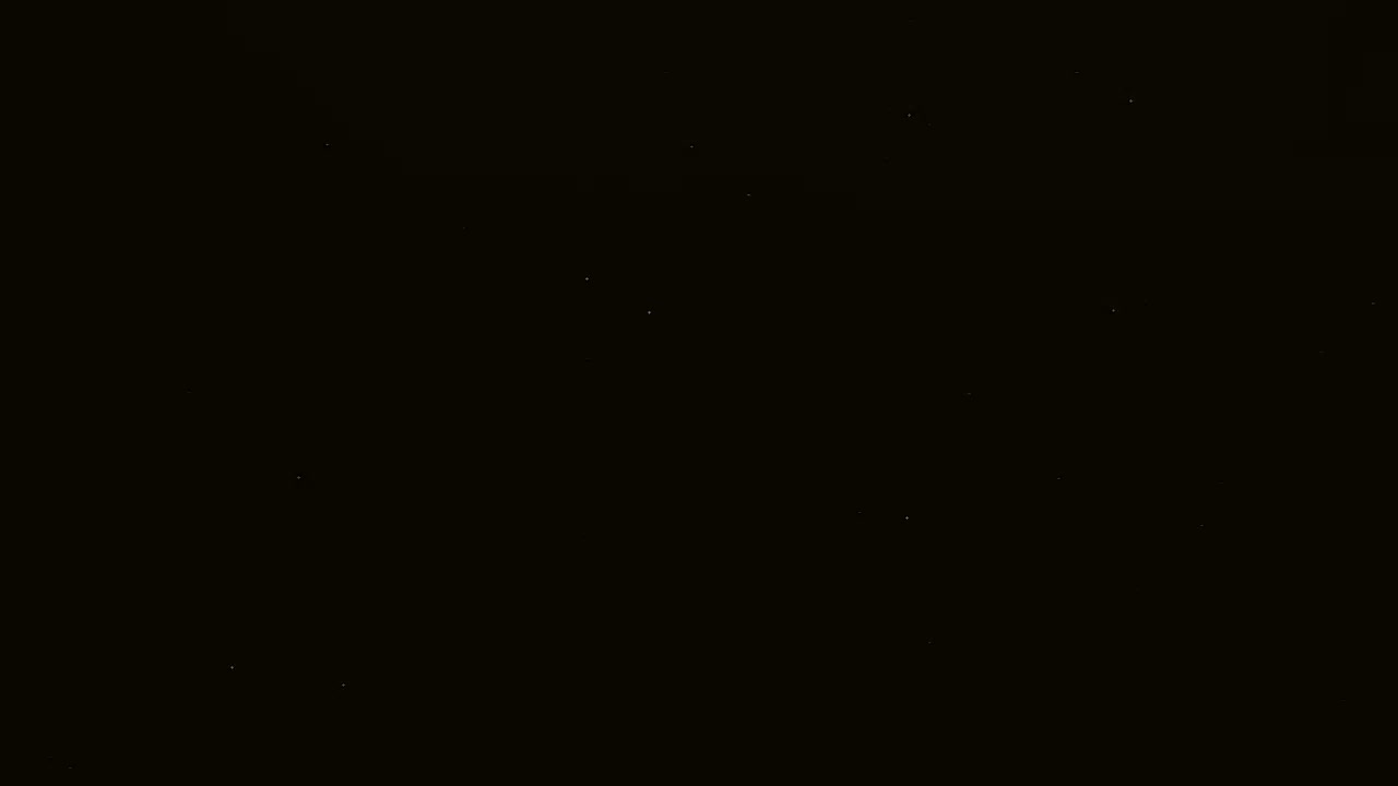 Gourette - Secteur Cotch Ski Slopes Live Cam - Eaux-Bonnes,  Pyrenees-Atlantiques, Nouvelle-Aquitaine, France 