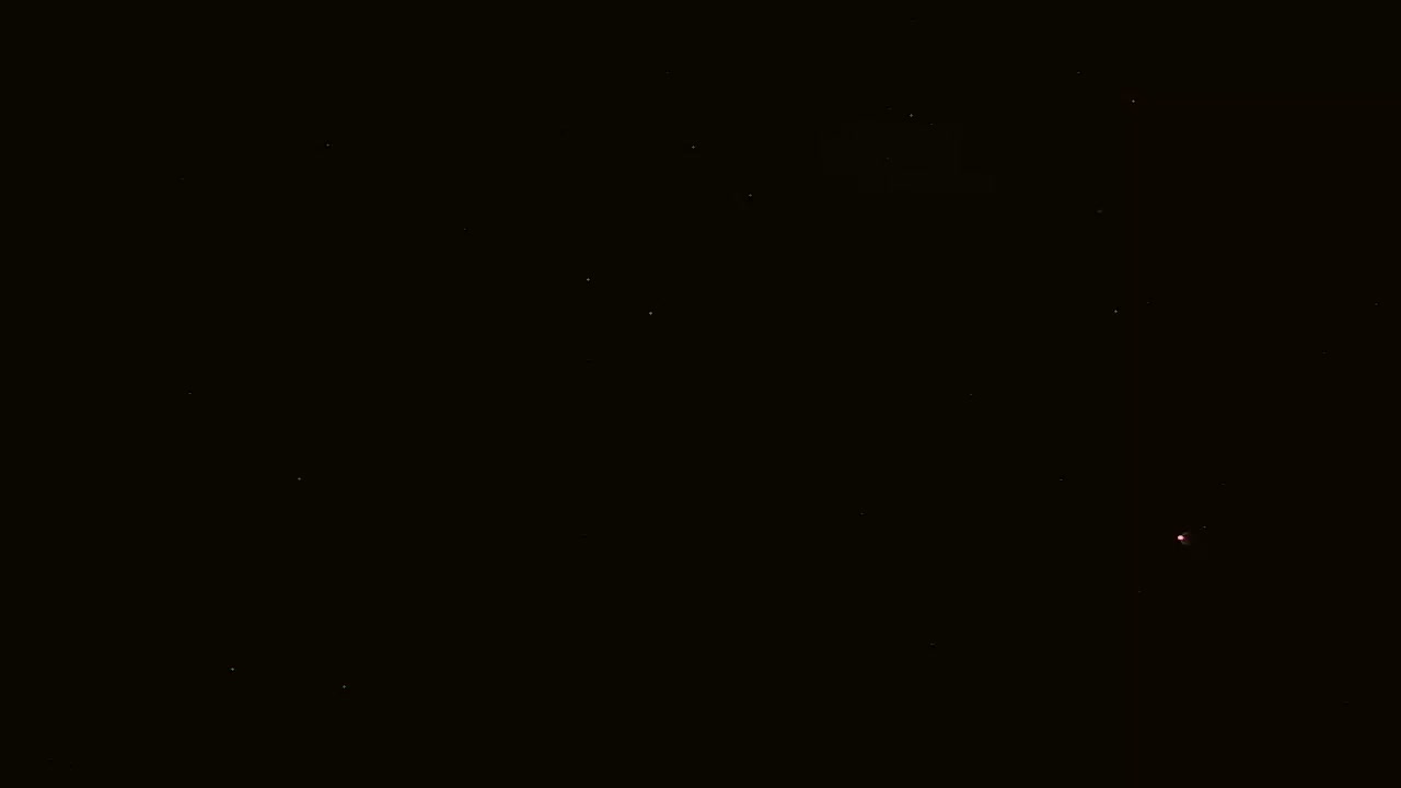 Gourette - Secteur Cotch Ski Slopes Live Cam - Eaux-Bonnes,  Pyrenees-Atlantiques, Nouvelle-Aquitaine, France 