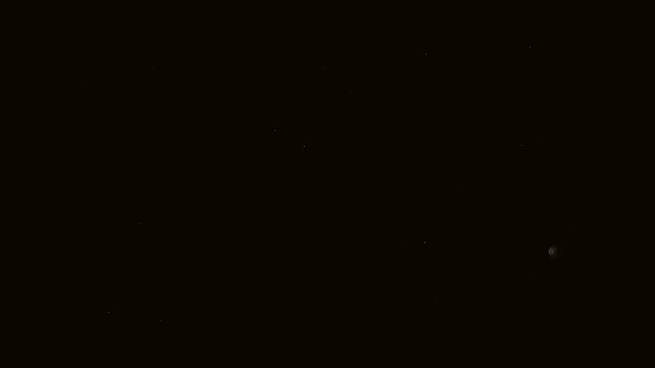 Gourette - Secteur Cotch Ski Slopes Live Cam - Eaux-Bonnes,  Pyrenees-Atlantiques, Nouvelle-Aquitaine, France 