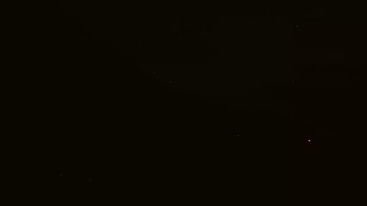 Gourette - Secteur Cotch Ski Slopes Live Cam - Eaux-Bonnes,  Pyrenees-Atlantiques, Nouvelle-Aquitaine, France 