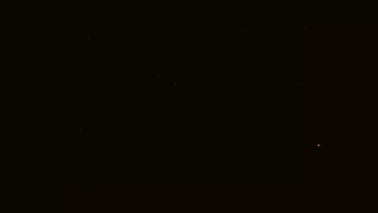 Gourette - Secteur Cotch Ski Slopes Live Cam - Eaux-Bonnes,  Pyrenees-Atlantiques, Nouvelle-Aquitaine, France 