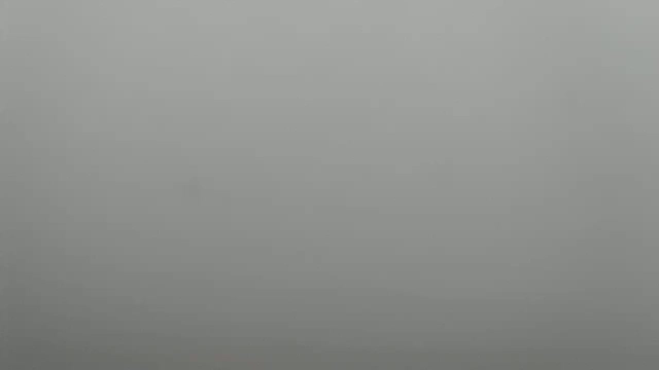 Gourette - Secteur Cotch Ski Slopes Live Cam - Eaux-Bonnes,  Pyrenees-Atlantiques, Nouvelle-Aquitaine, France 