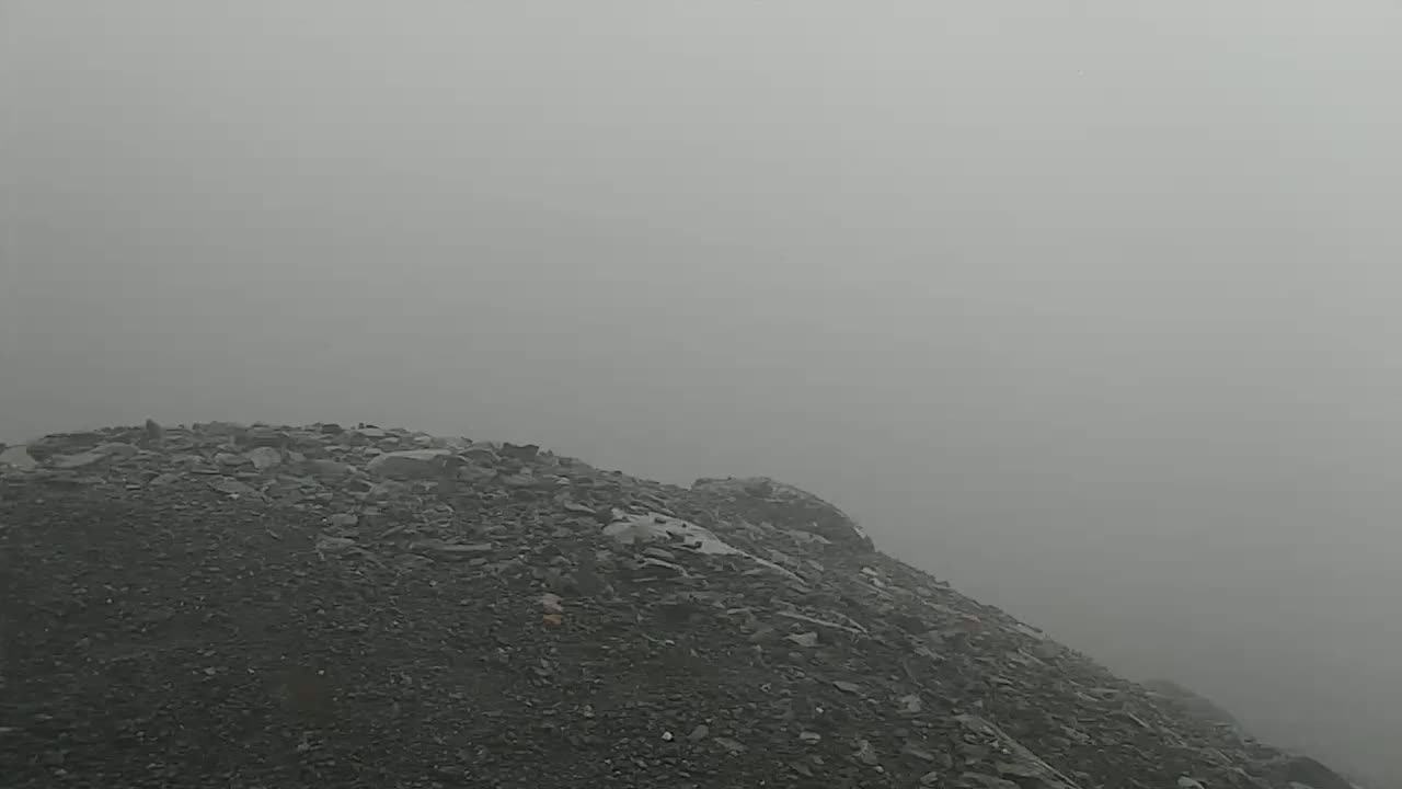 Gourette - Secteur Cotch Ski Slopes Live Cam - Eaux-Bonnes,  Pyrenees-Atlantiques, Nouvelle-Aquitaine, France 
