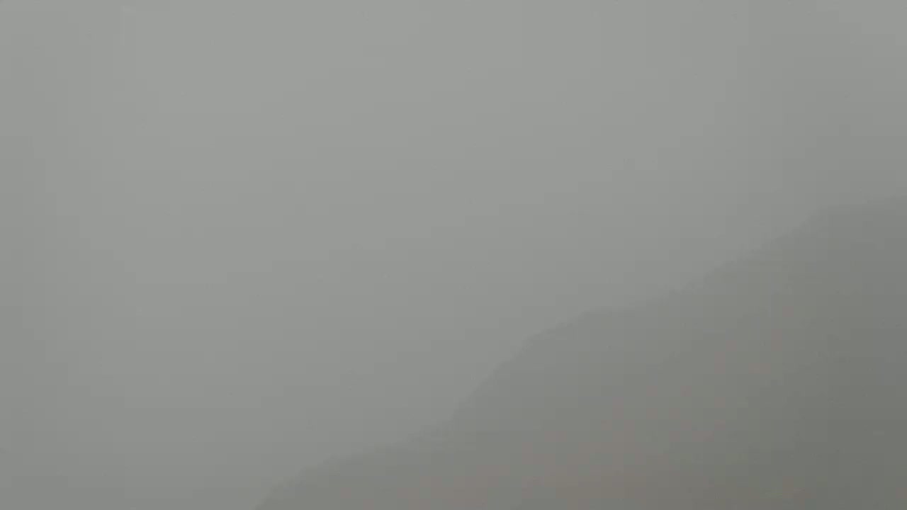 Gourette - Secteur Cotch Ski Slopes Live Cam - Eaux-Bonnes,  Pyrenees-Atlantiques, Nouvelle-Aquitaine, France 