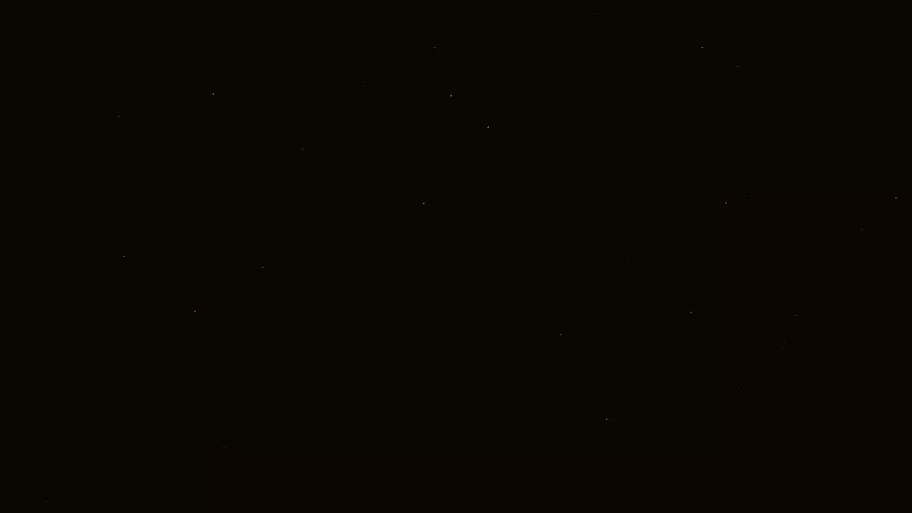 Gourette - Secteur Cotch Ski Slopes Live Cam - Eaux-Bonnes,  Pyrenees-Atlantiques, Nouvelle-Aquitaine, France 