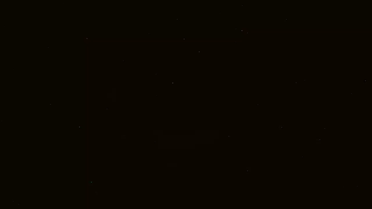 Gourette - Secteur Cotch Ski Slopes Live Cam - Eaux-Bonnes,  Pyrenees-Atlantiques, Nouvelle-Aquitaine, France 