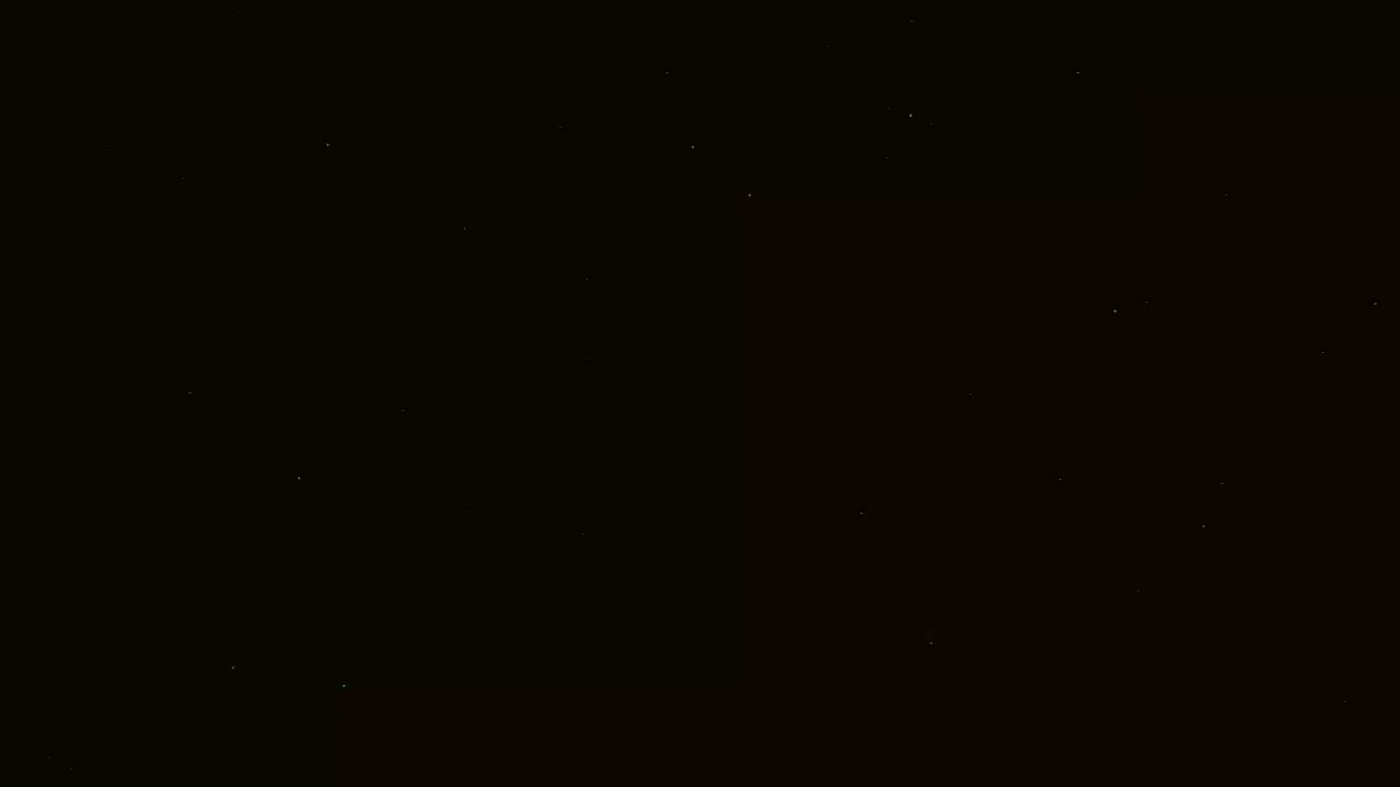 Gourette - Secteur Cotch Ski Slopes Live Cam - Eaux-Bonnes,  Pyrenees-Atlantiques, Nouvelle-Aquitaine, France 