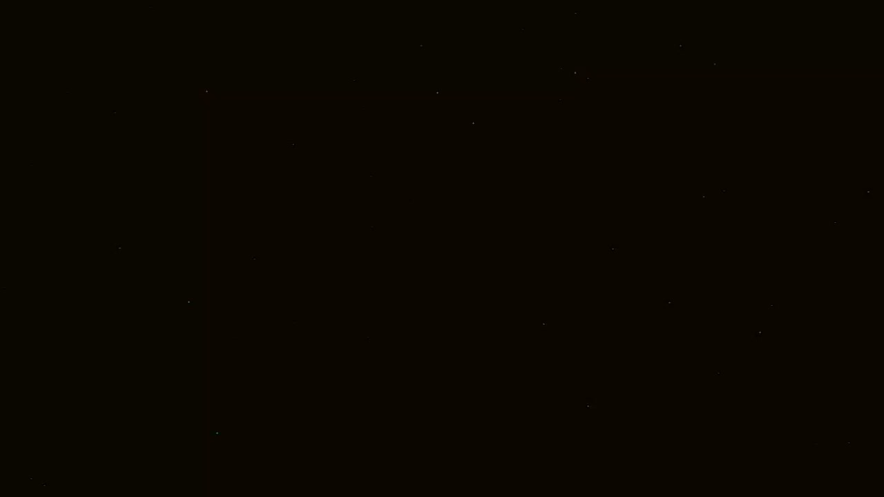 Gourette - Secteur Cotch Ski Slopes Live Cam - Eaux-Bonnes,  Pyrenees-Atlantiques, Nouvelle-Aquitaine, France 