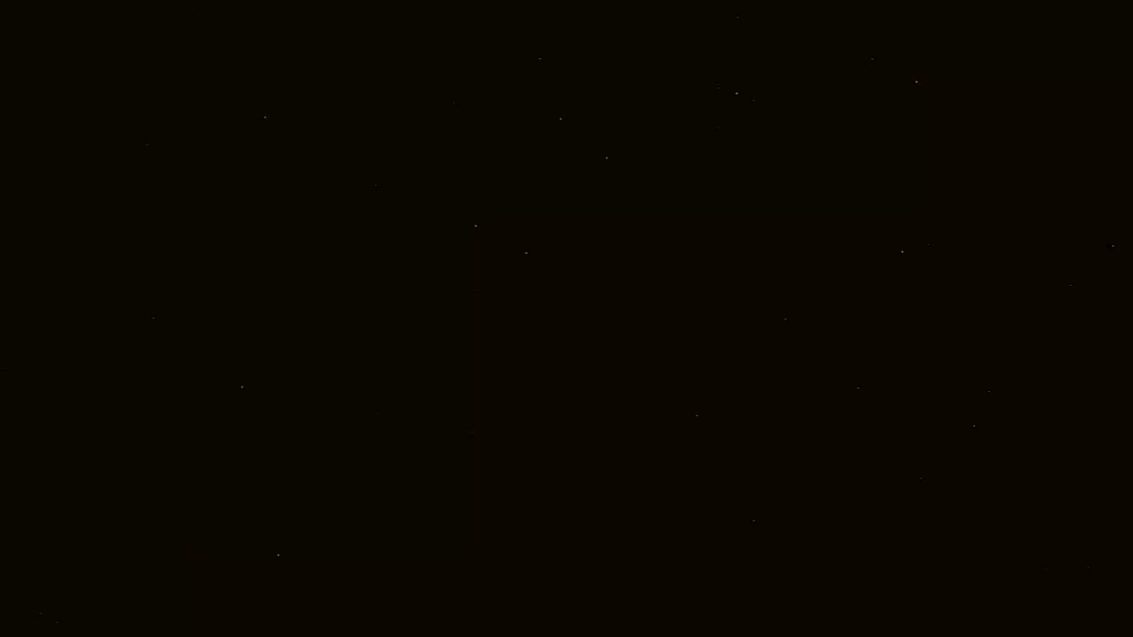 Gourette - Secteur Cotch Ski Slopes Live Cam - Eaux-Bonnes,  Pyrenees-Atlantiques, Nouvelle-Aquitaine, France 