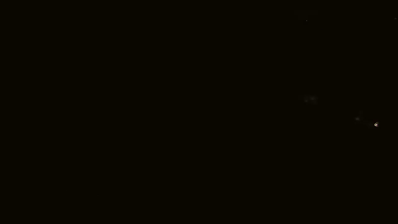 Gourette - Secteur Cotch Ski Slopes Live Cam - Eaux-Bonnes,  Pyrenees-Atlantiques, Nouvelle-Aquitaine, France 