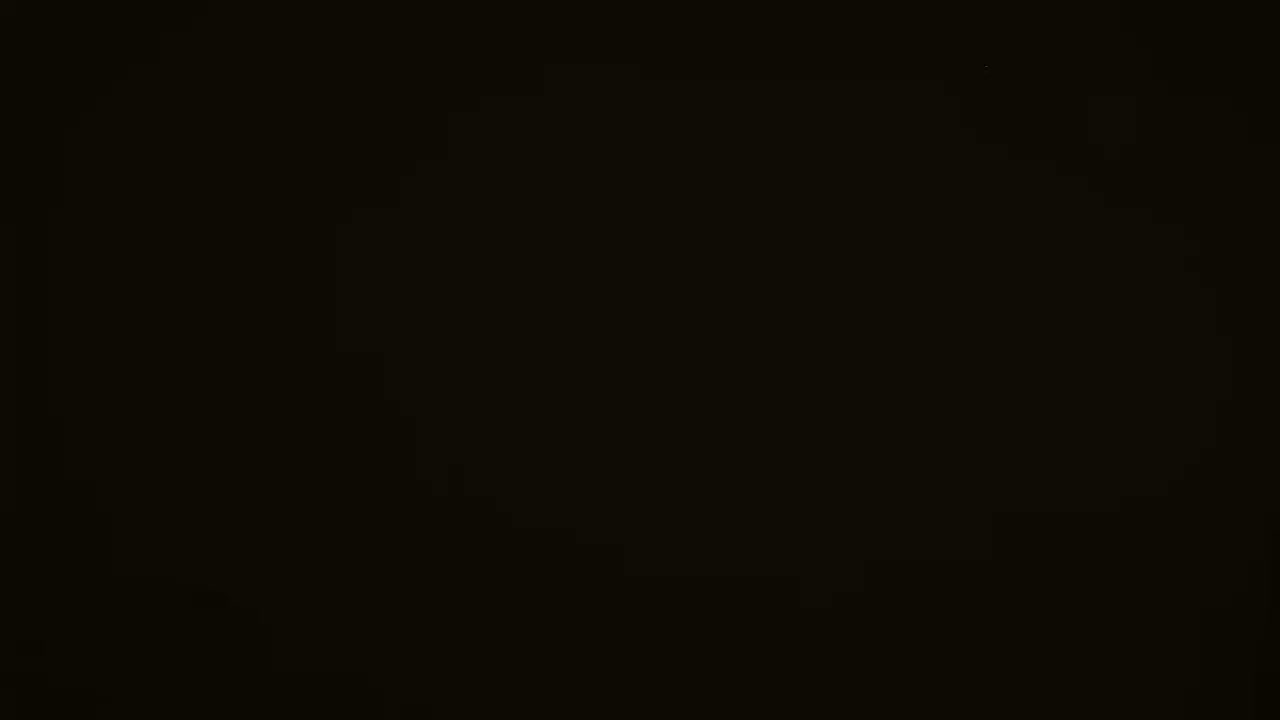 Gourette - Secteur Cotch Ski Slopes Live Cam - Eaux-Bonnes,  Pyrenees-Atlantiques, Nouvelle-Aquitaine, France 