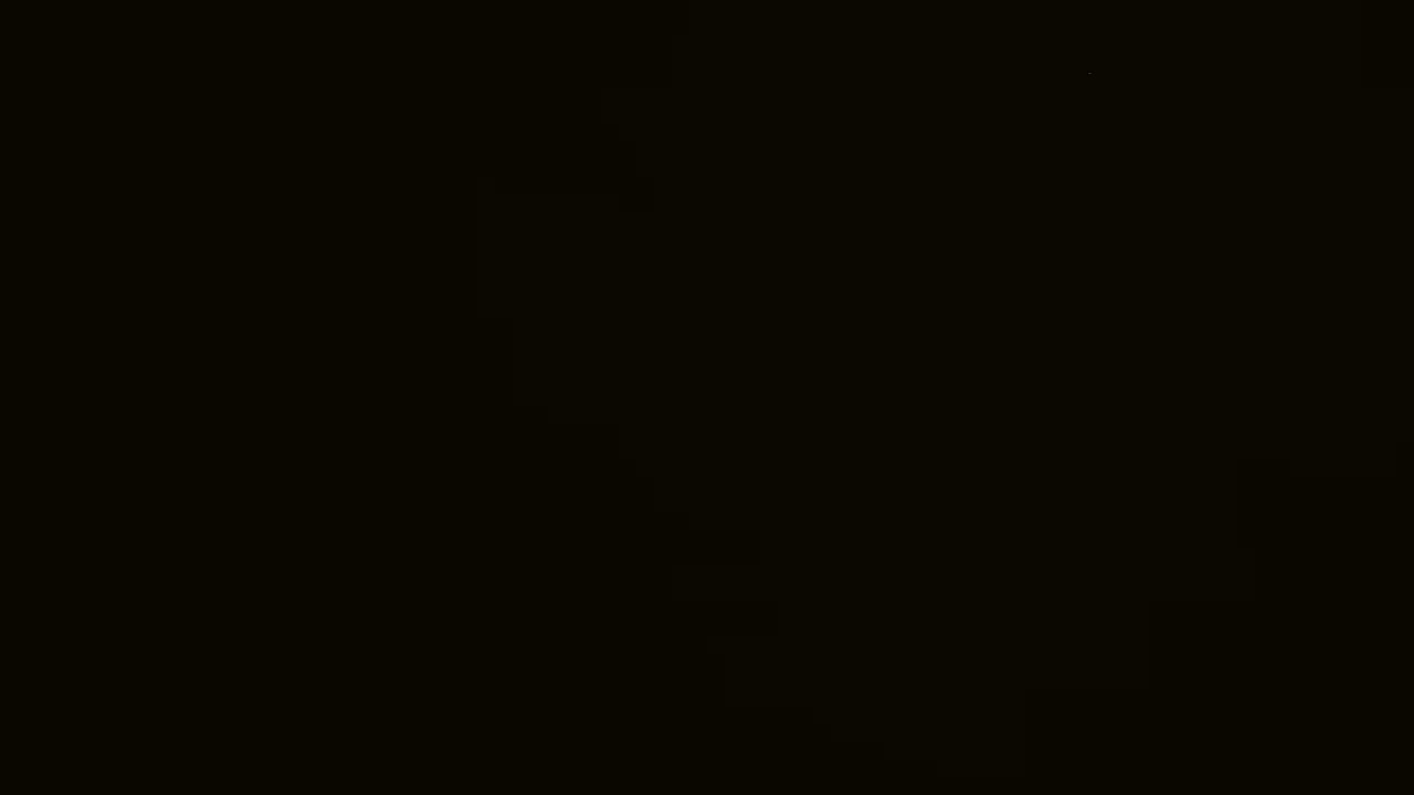 Gourette - Secteur Cotch Ski Slopes Live Cam - Eaux-Bonnes,  Pyrenees-Atlantiques, Nouvelle-Aquitaine, France 