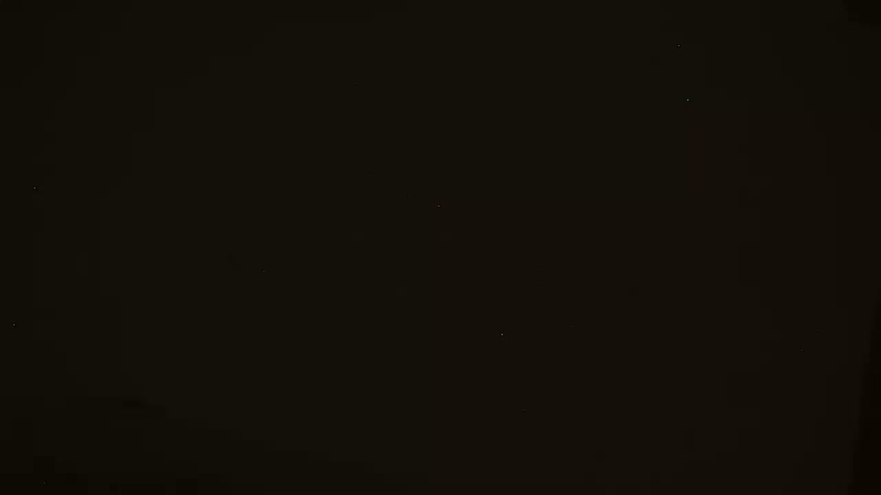 Gourette - Secteur Cotch Ski Slopes Live Cam - Eaux-Bonnes,  Pyrenees-Atlantiques, Nouvelle-Aquitaine, France 