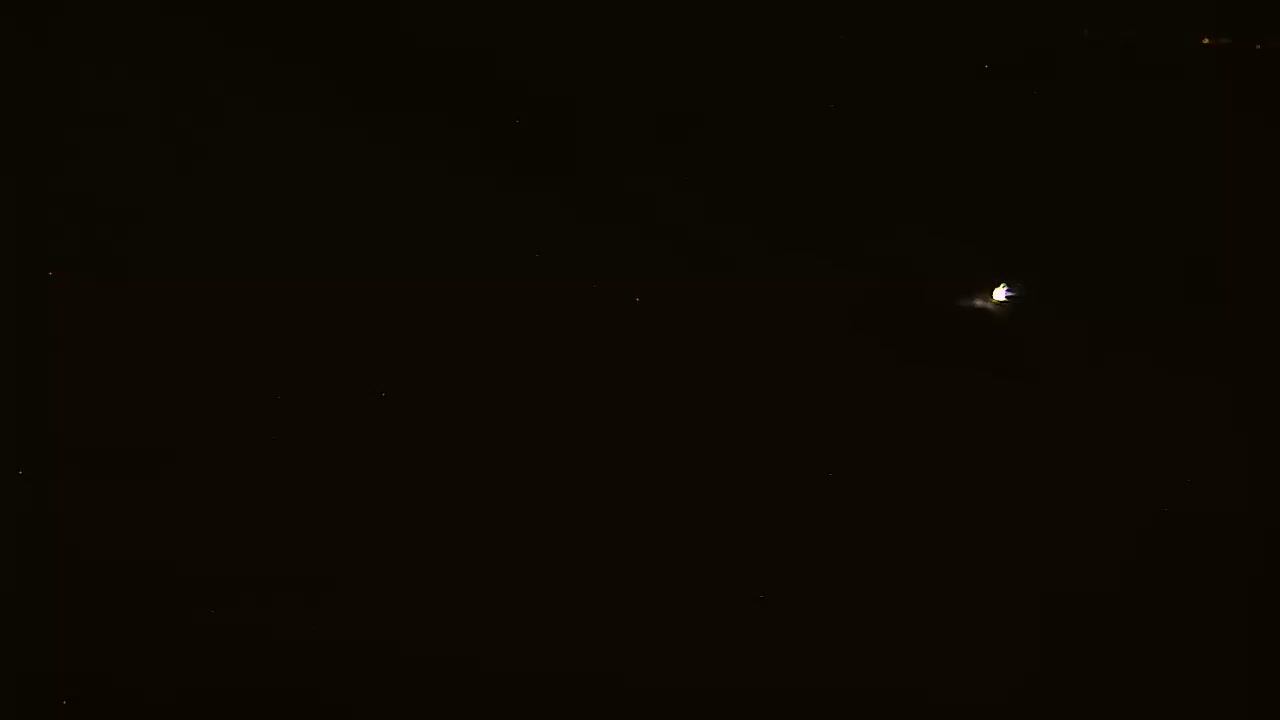 Gourette - Secteur Cotch Ski Slopes Live Cam - Eaux-Bonnes,  Pyrenees-Atlantiques, Nouvelle-Aquitaine, France 