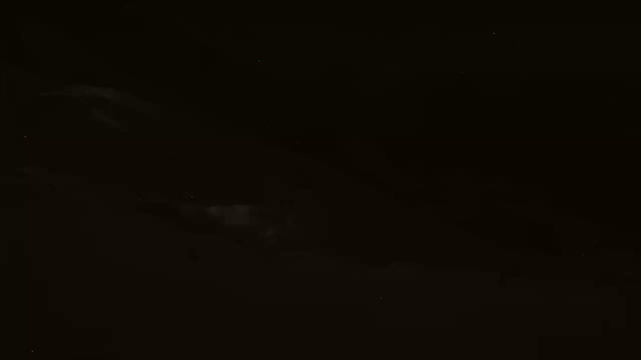 Gourette - Secteur Cotch Ski Slopes Live Cam - Eaux-Bonnes,  Pyrenees-Atlantiques, Nouvelle-Aquitaine, France 