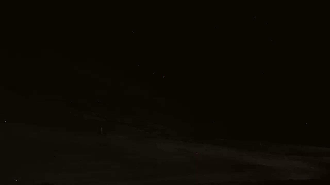 Gourette - Secteur Cotch Ski Slopes Live Cam - Eaux-Bonnes,  Pyrenees-Atlantiques, Nouvelle-Aquitaine, France 