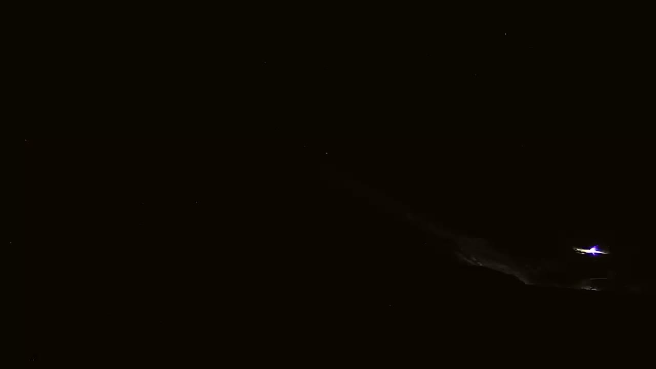 Gourette - Secteur Cotch Ski Slopes Live Cam - Eaux-Bonnes,  Pyrenees-Atlantiques, Nouvelle-Aquitaine, France 