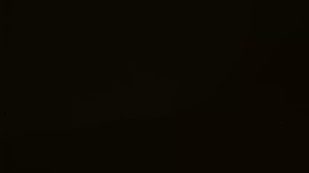 Gourette - Secteur Cotch Ski Slopes Live Cam - Eaux-Bonnes,  Pyrenees-Atlantiques, Nouvelle-Aquitaine, France 