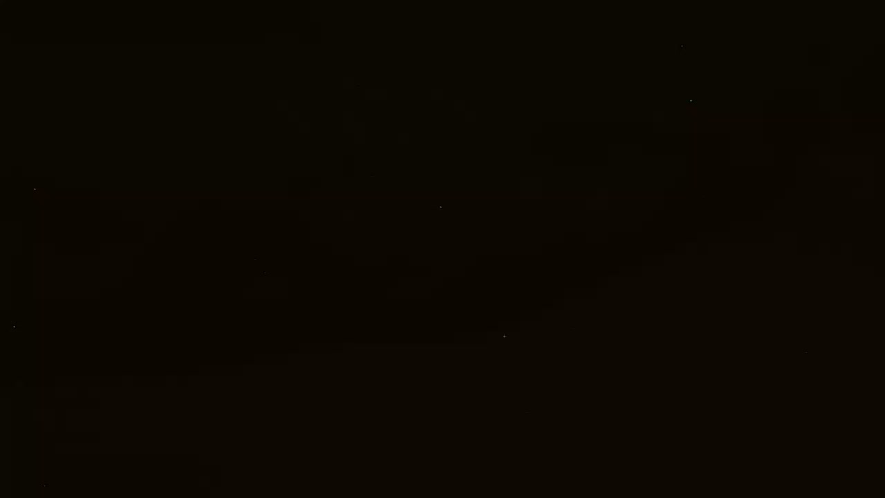 Gourette - Secteur Cotch Ski Slopes Live Cam - Eaux-Bonnes,  Pyrenees-Atlantiques, Nouvelle-Aquitaine, France 