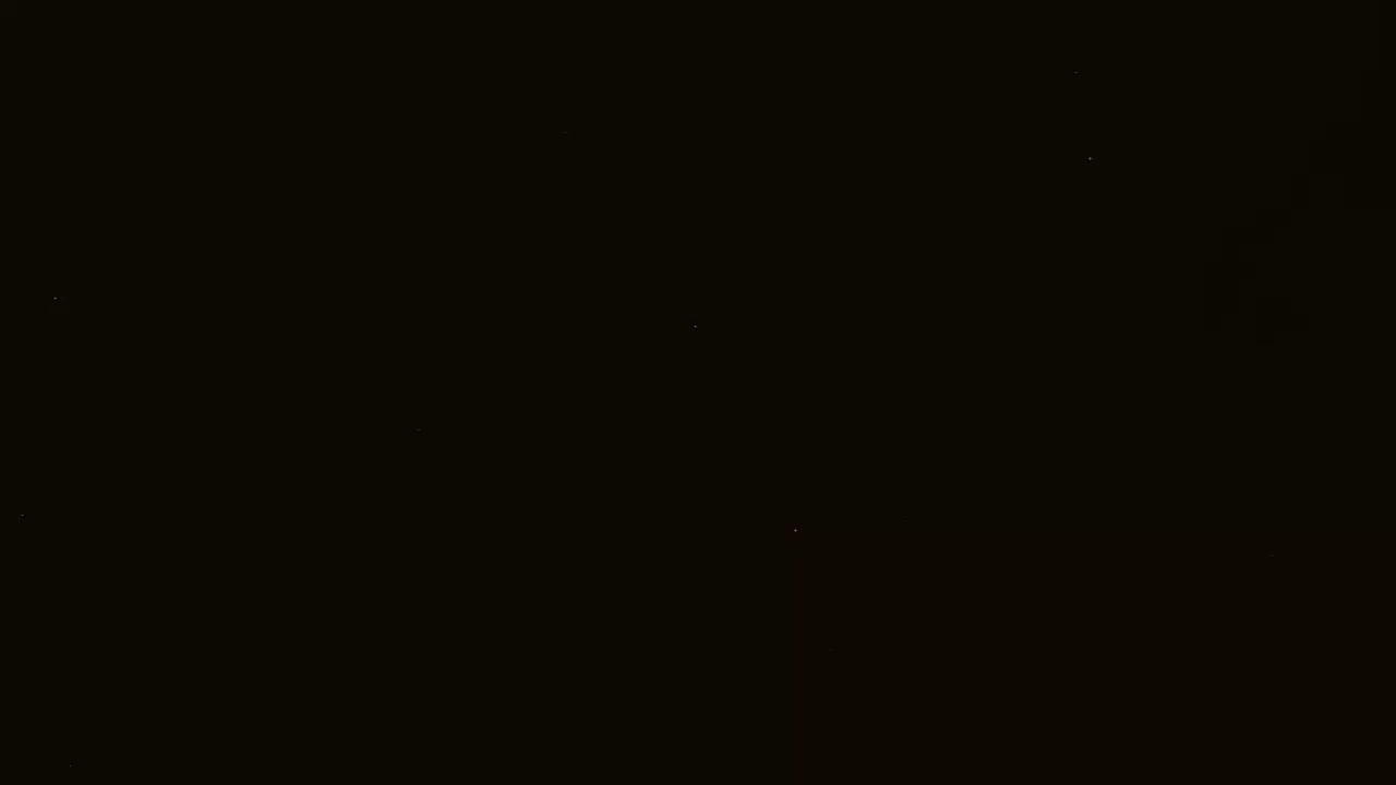 Gourette - Secteur Cotch Ski Slopes Live Cam - Eaux-Bonnes,  Pyrenees-Atlantiques, Nouvelle-Aquitaine, France 