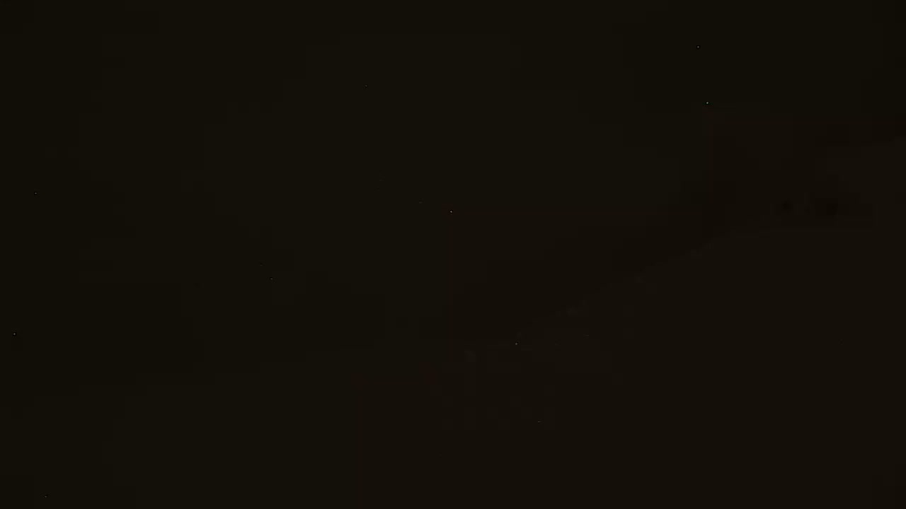 Gourette - Secteur Cotch Ski Slopes Live Cam - Eaux-Bonnes,  Pyrenees-Atlantiques, Nouvelle-Aquitaine, France 