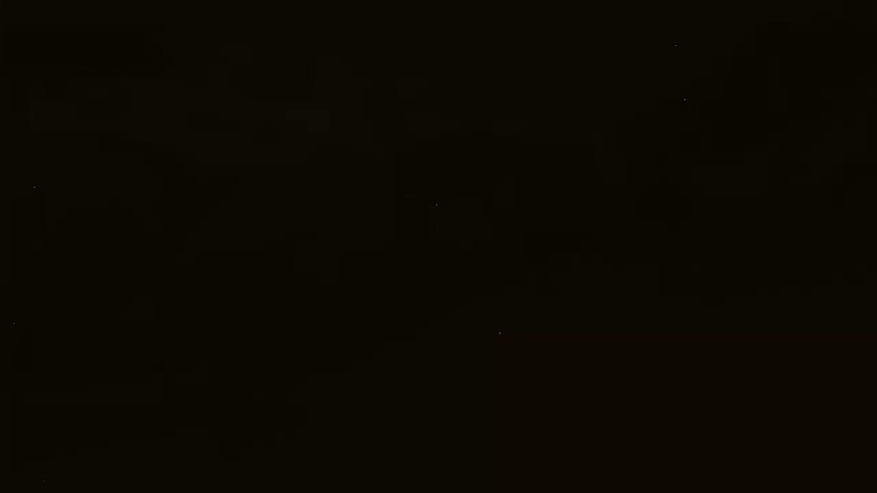 Gourette - Secteur Cotch Ski Slopes Live Cam - Eaux-Bonnes,  Pyrenees-Atlantiques, Nouvelle-Aquitaine, France 