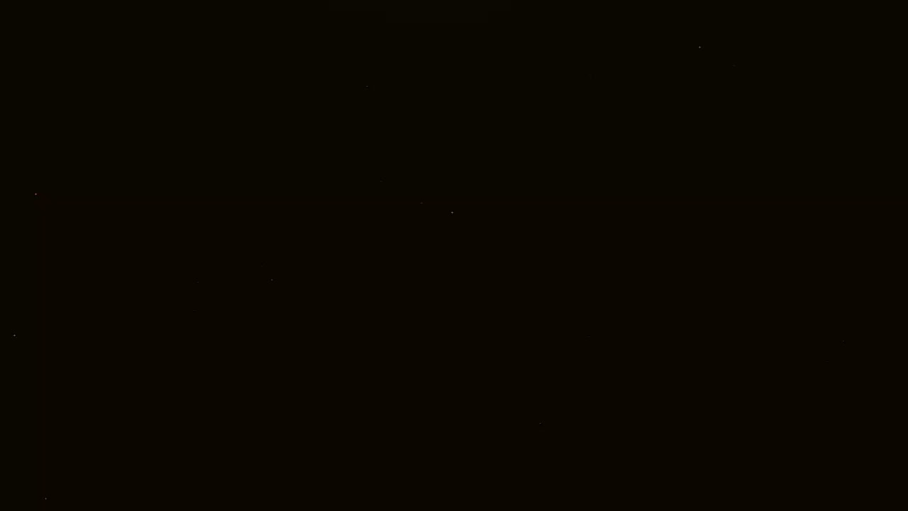 Gourette - Secteur Cotch Ski Slopes Live Cam - Eaux-Bonnes,  Pyrenees-Atlantiques, Nouvelle-Aquitaine, France 