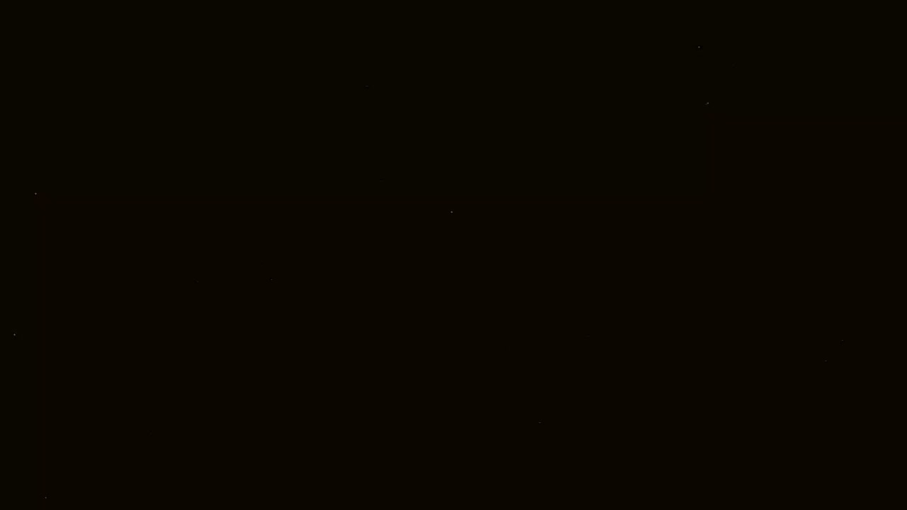 Gourette - Secteur Cotch Ski Slopes Live Cam - Eaux-Bonnes,  Pyrenees-Atlantiques, Nouvelle-Aquitaine, France 